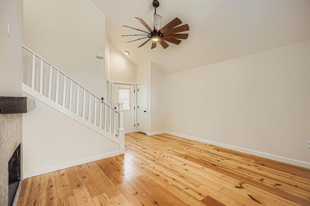 Gables At Royal Lane - Residential