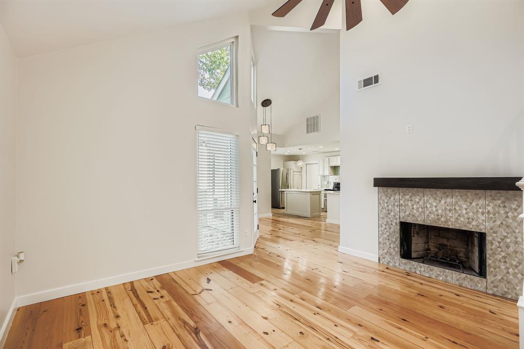 Gables At Royal Lane - Residential