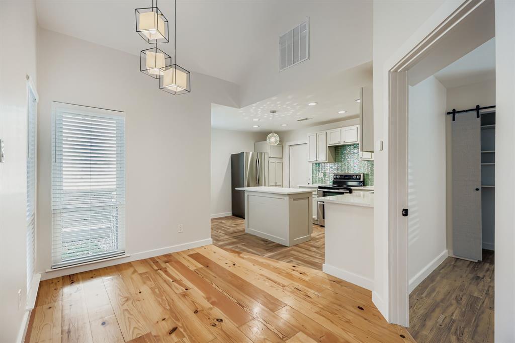 Gables At Royal Lane - Residential