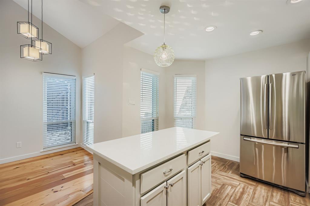 Gables At Royal Lane - Residential