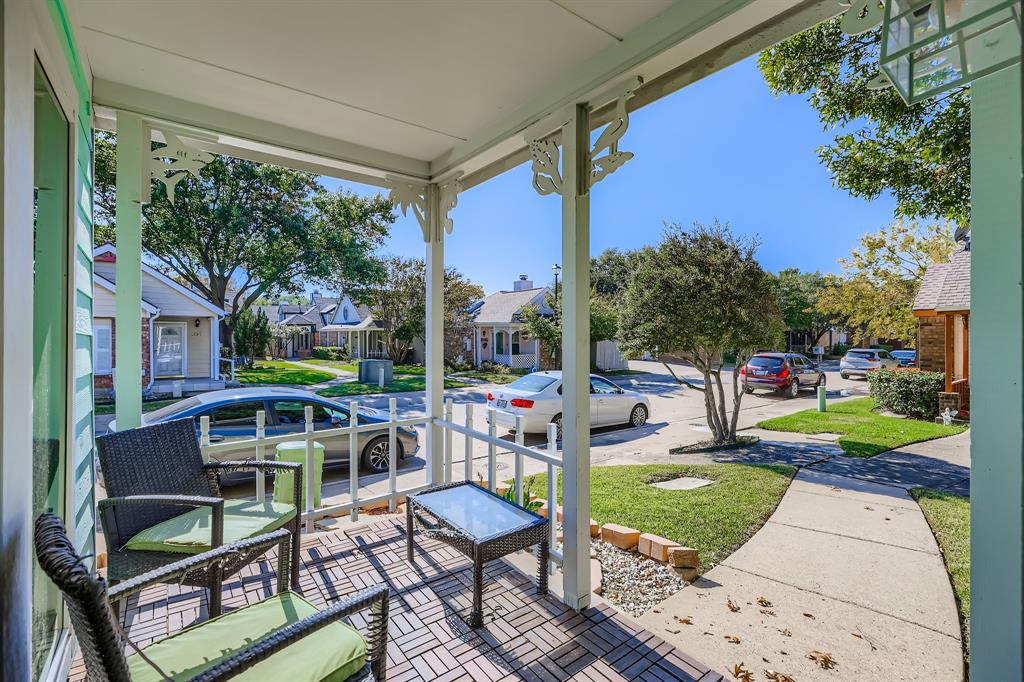 Gables At Royal Lane - Residential