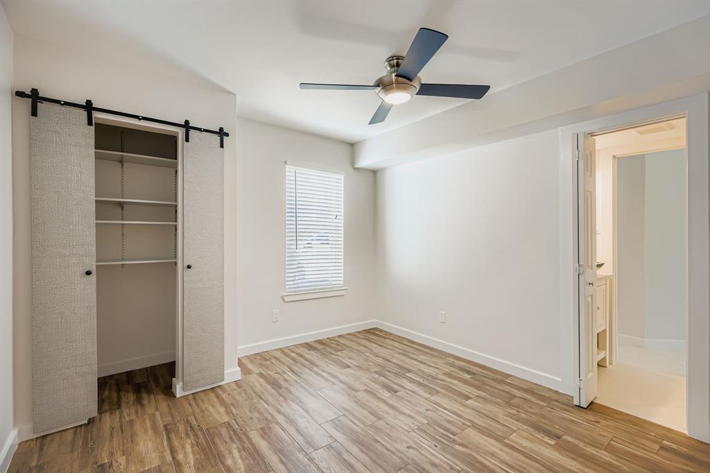 Gables At Royal Lane - Residential