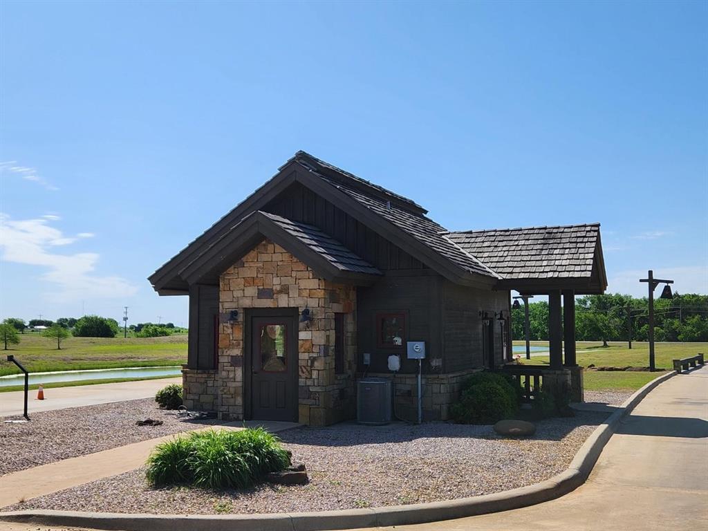 212 Cherry Creek Lane