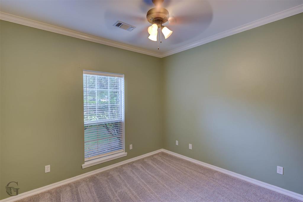 Forest Hills Sub - Residential