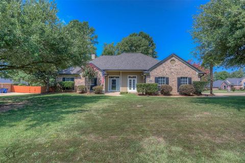Featured picture for the property 21033015