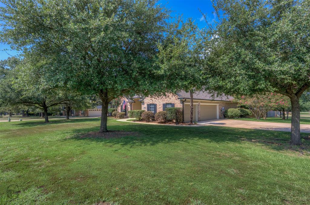 Forest Hills Sub - Residential