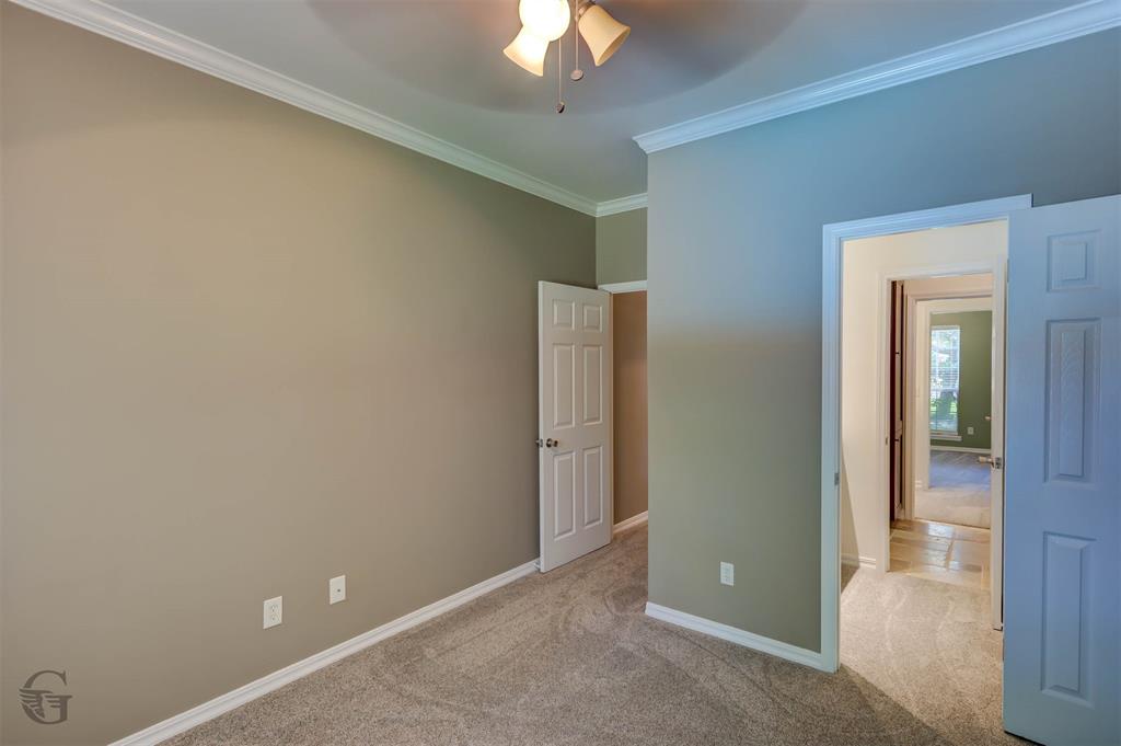 Forest Hills Sub - Residential