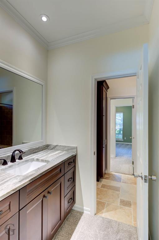 Forest Hills Sub - Residential