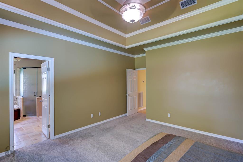 Forest Hills Sub - Residential