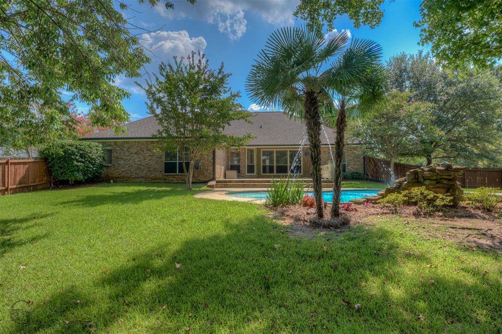 Forest Hills Sub - Residential