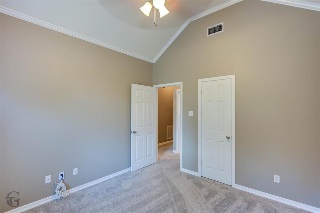 Forest Hills Sub - Residential