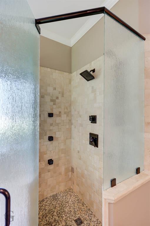 Forest Hills Sub - Residential