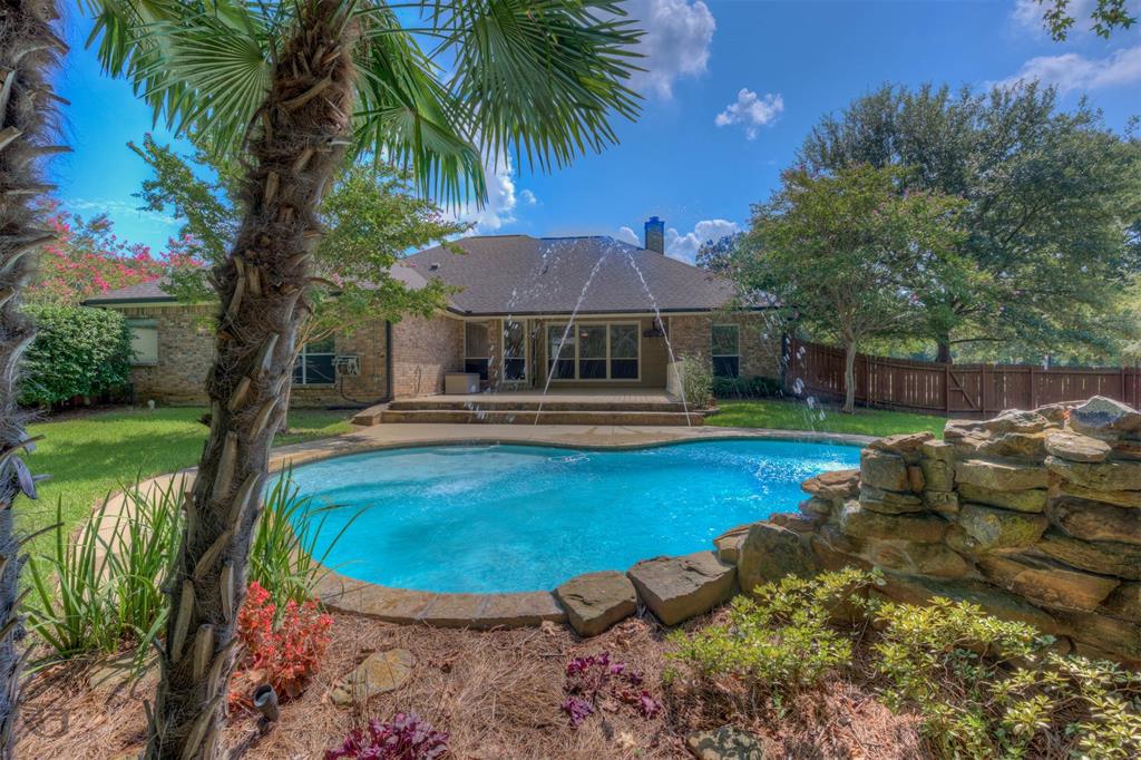 Forest Hills Sub - Residential