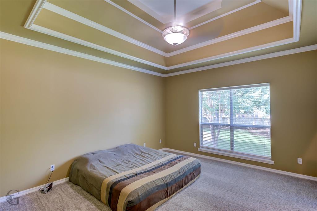 Forest Hills Sub - Residential