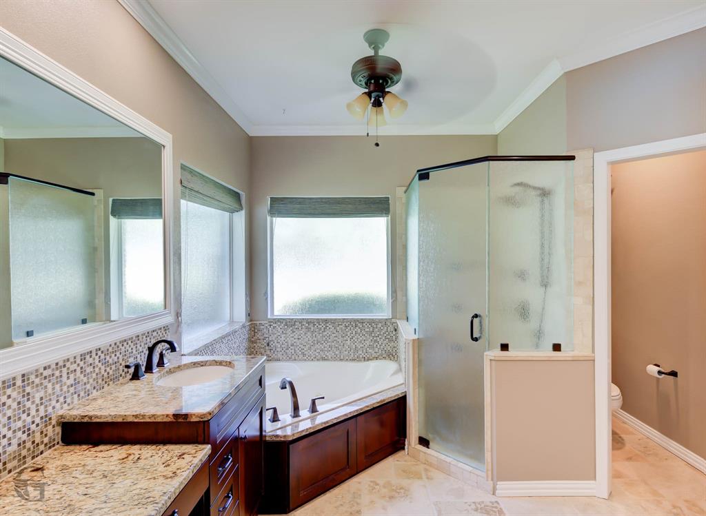 Forest Hills Sub - Residential