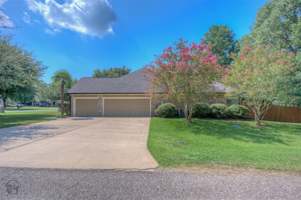 Forest Hills Sub - Residential