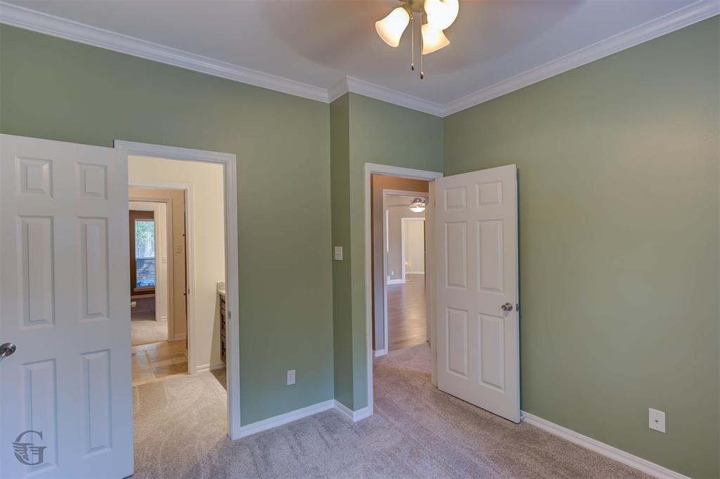 Forest Hills Sub - Residential