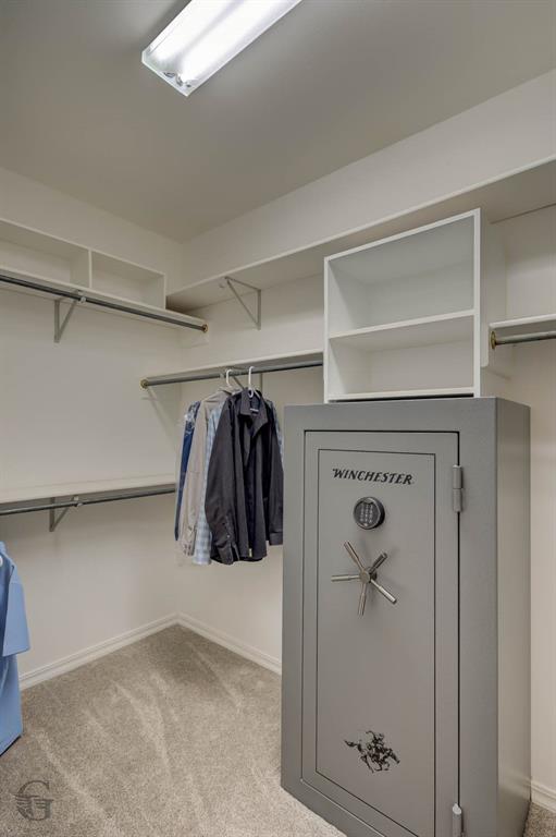 Forest Hills Sub - Residential