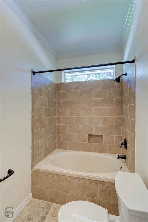 Forest Hills Sub - Residential