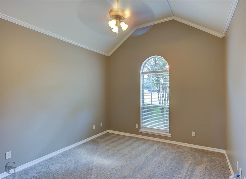 Forest Hills Sub - Residential