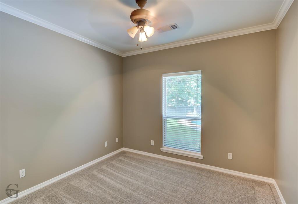 Forest Hills Sub - Residential