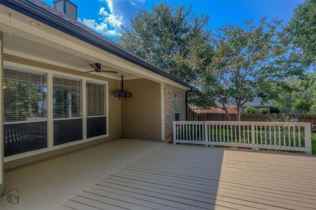 Forest Hills Sub - Residential