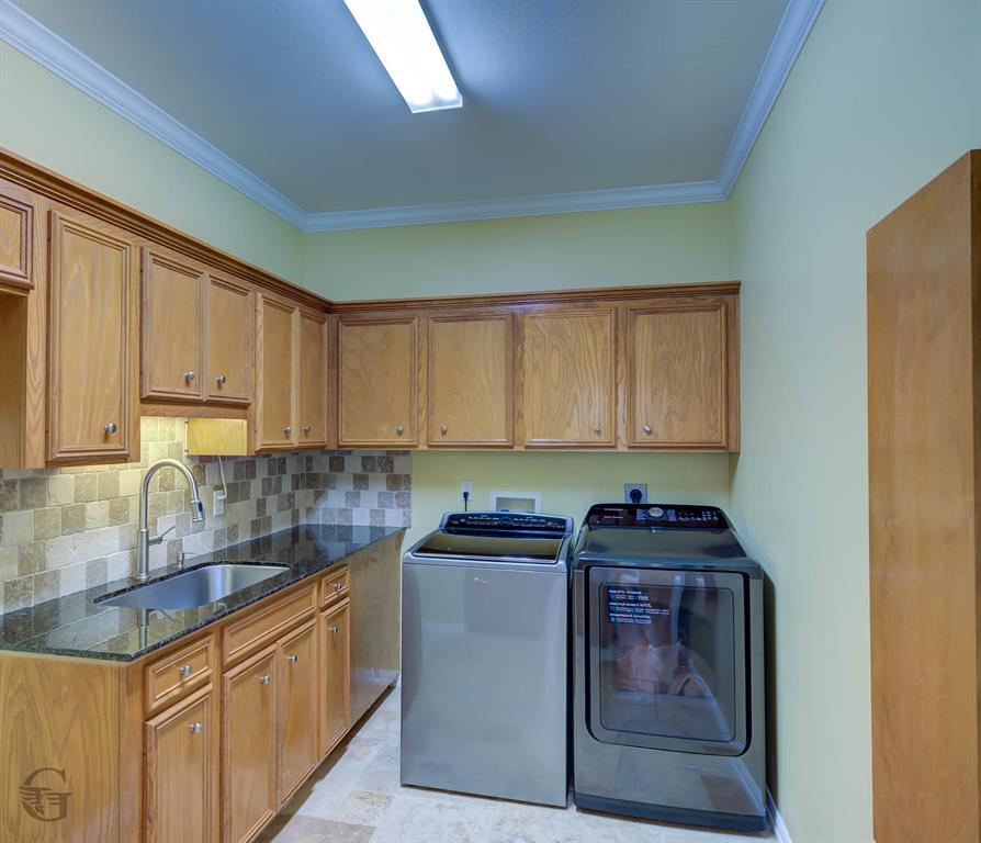 Forest Hills Sub - Residential