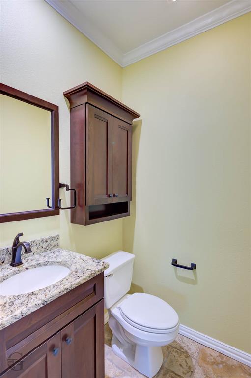 Forest Hills Sub - Residential