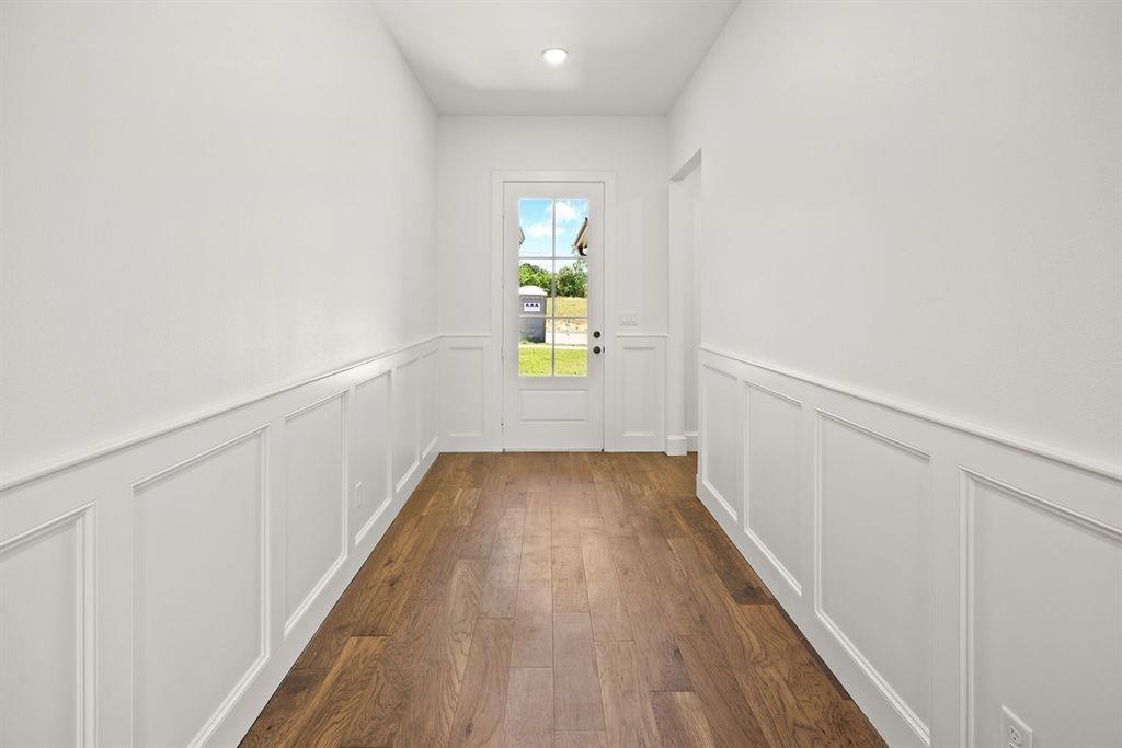 15073 Tilley Springs Cove
