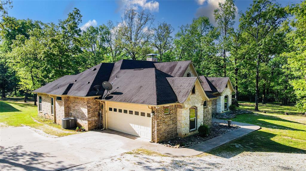 544 County Road 2770