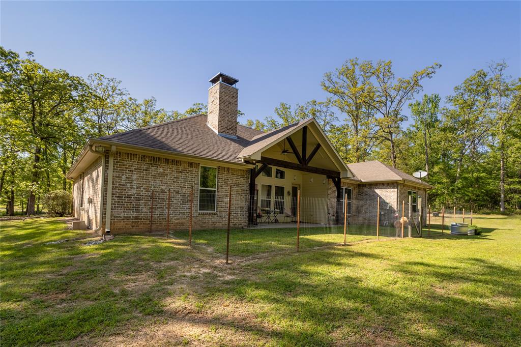 544 County Road 2770