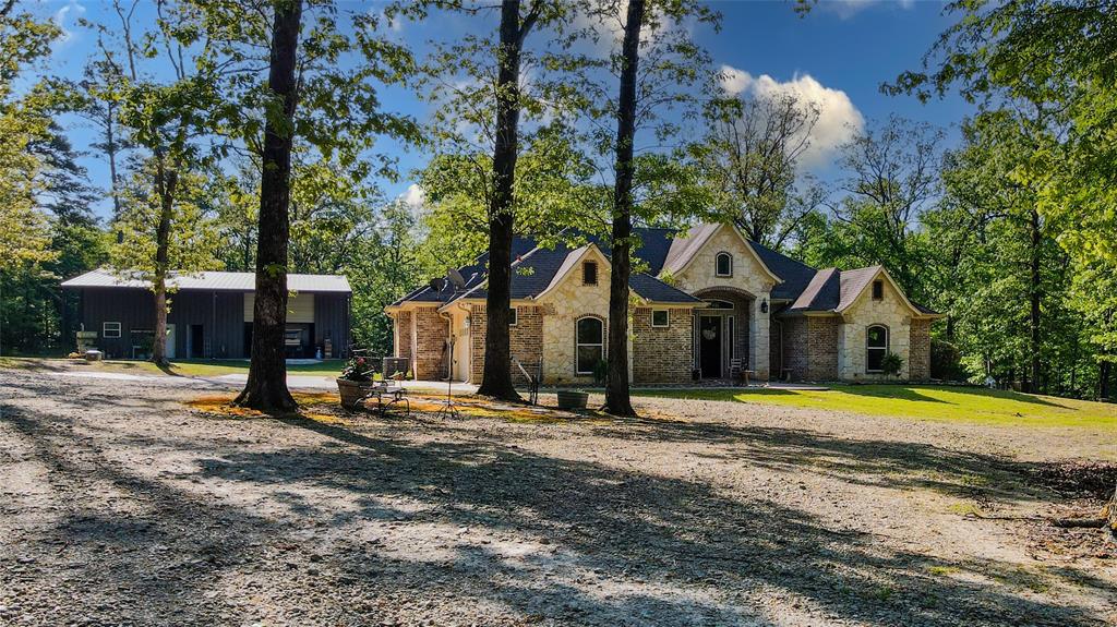 544 County Road 2770