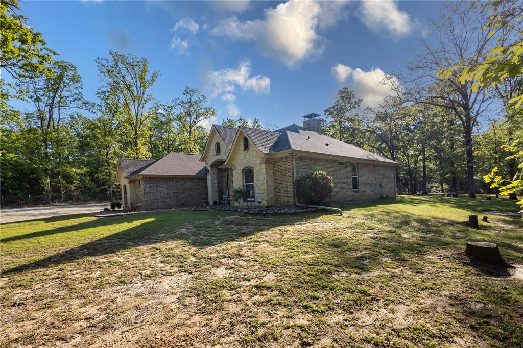 544 County Road 2770