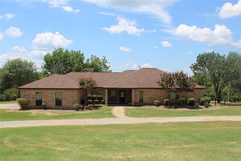 Property photo of 4147 County Road 494, Princeton, TX 75407