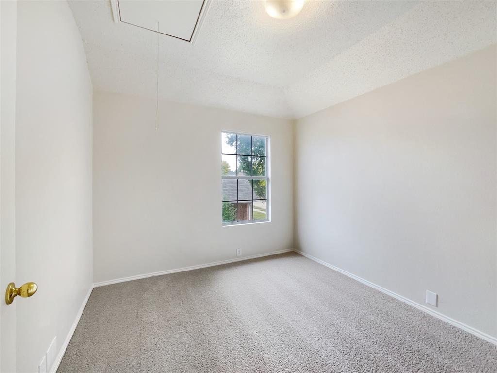 Spring Bend - Residential