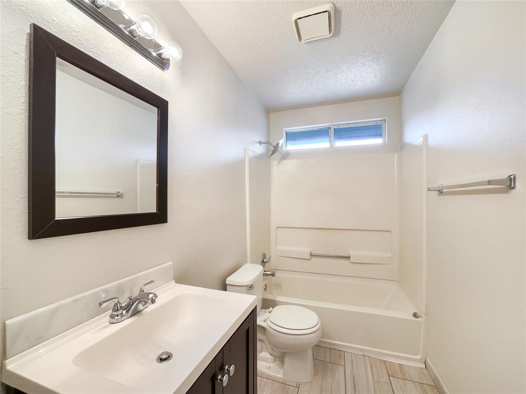 Spring Bend - Residential