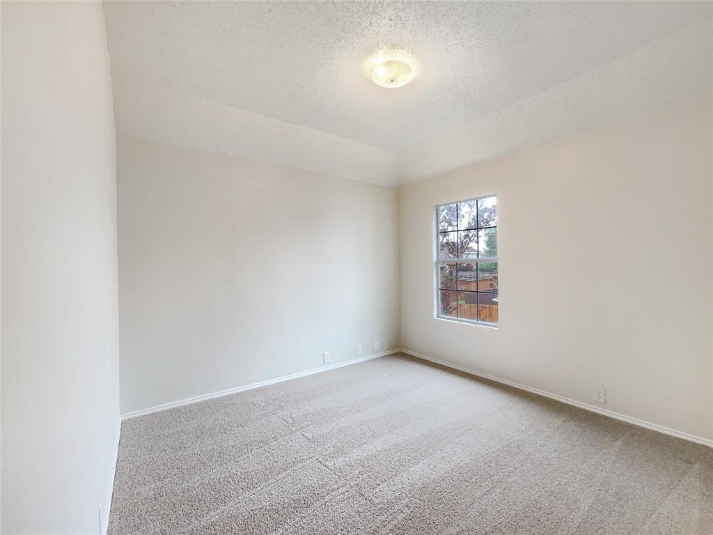 Spring Bend - Residential