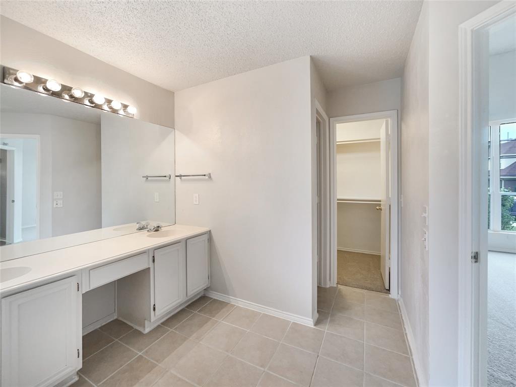 Spring Bend - Residential