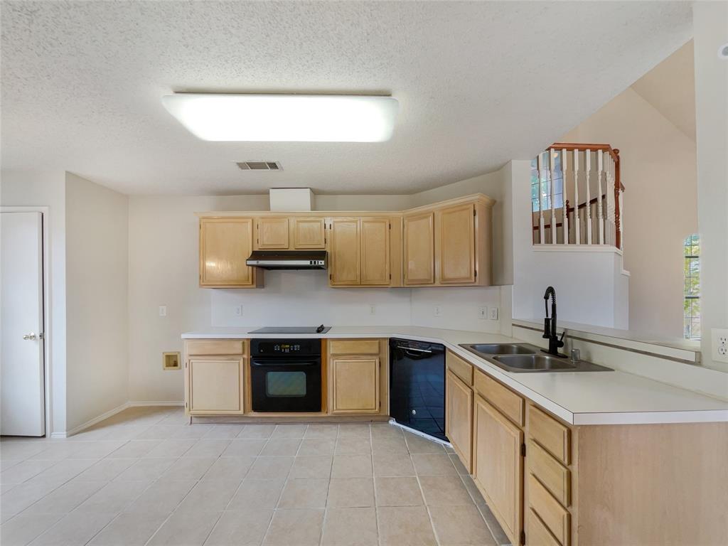 Spring Bend - Residential