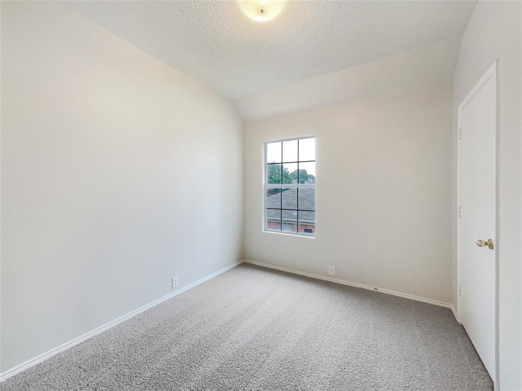 Spring Bend - Residential