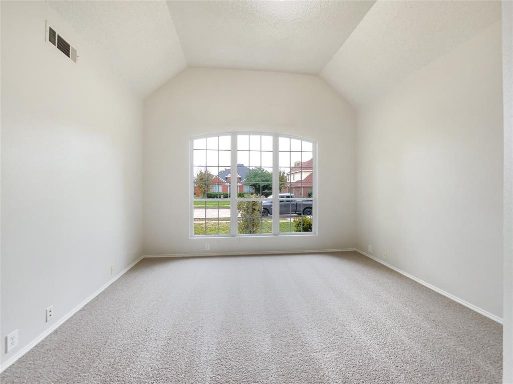 Spring Bend - Residential