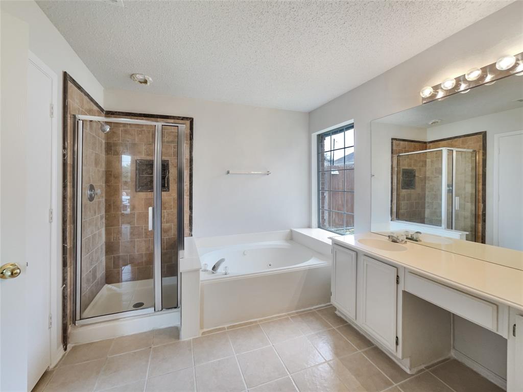 Spring Bend - Residential