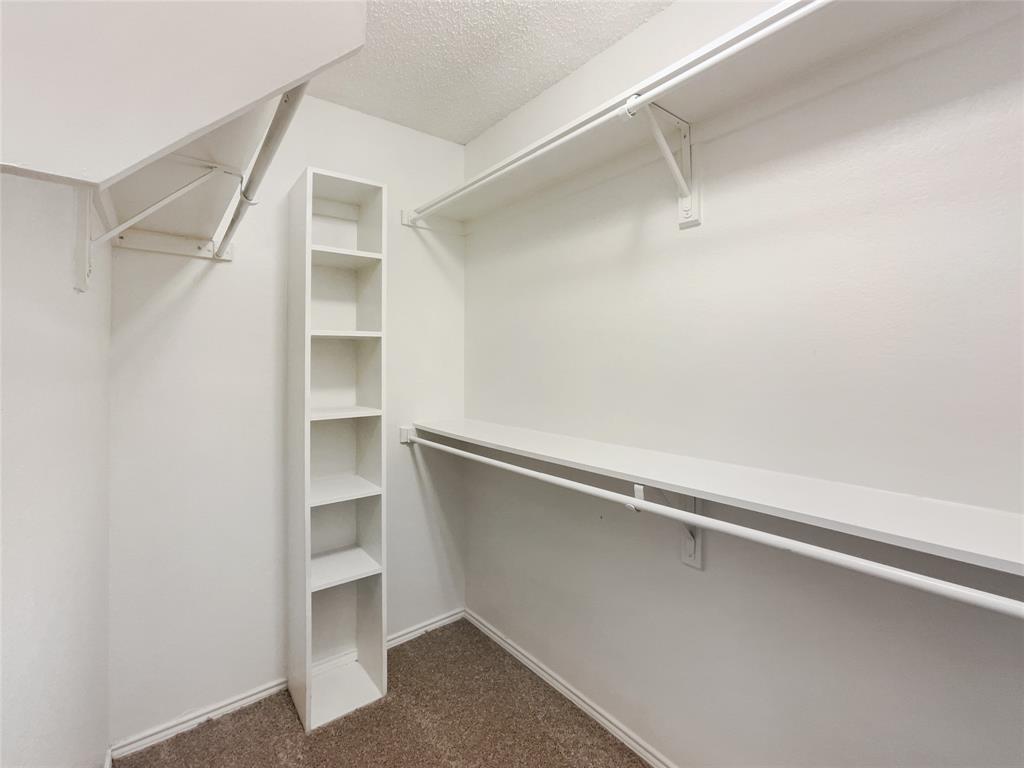 Spring Bend - Residential