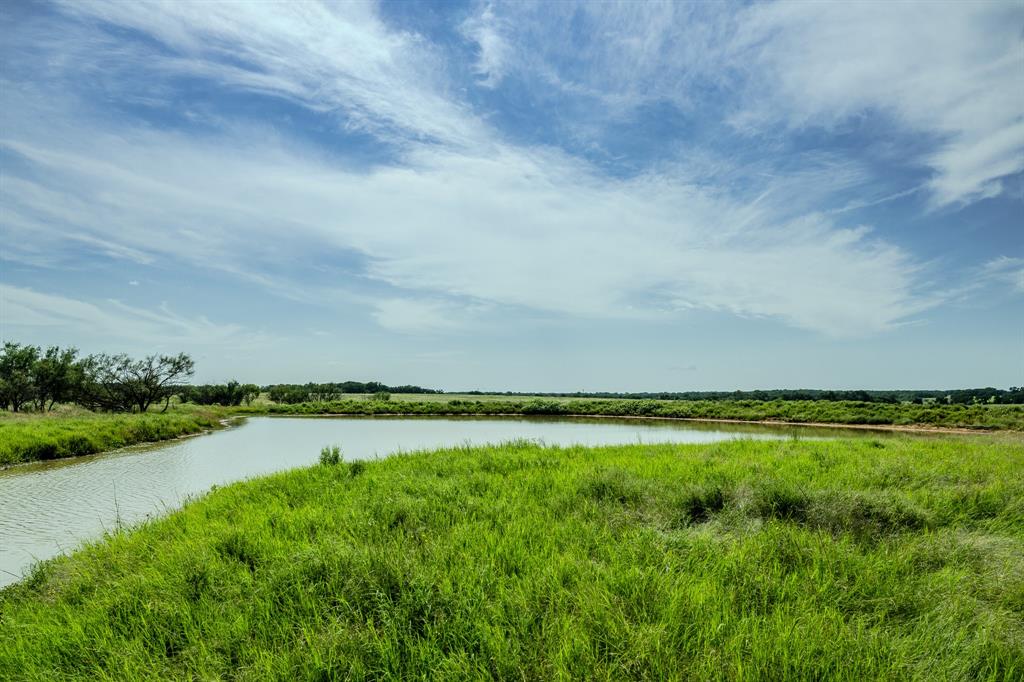 0001 W Pleasant Valley Road