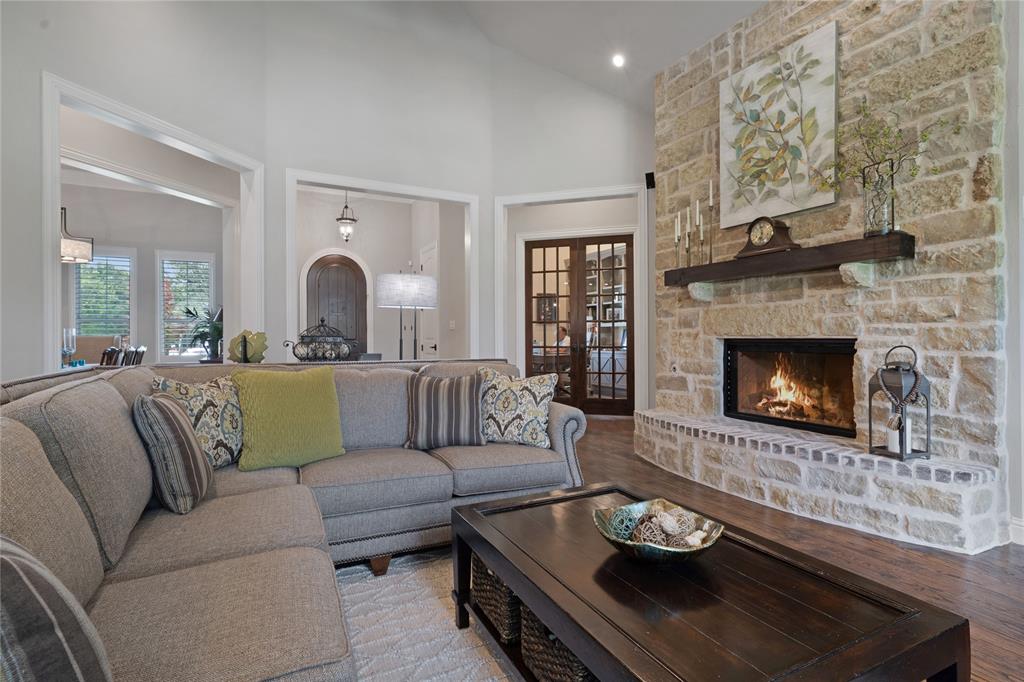 4488 Lake Breeze Drive