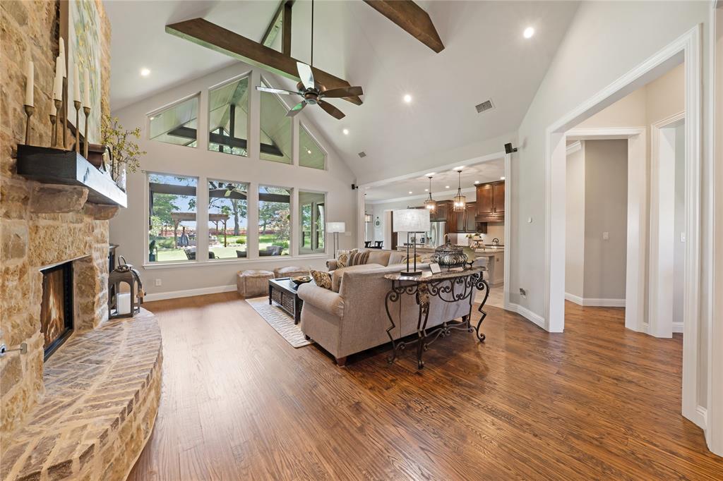 4488 Lake Breeze Drive