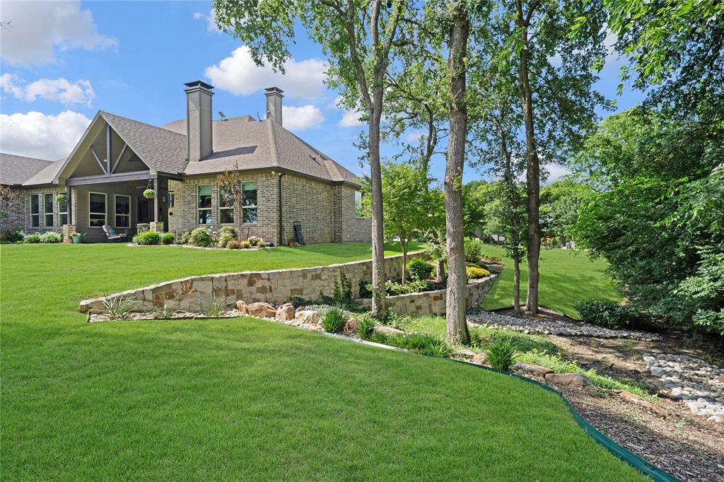 4488 Lake Breeze Drive
