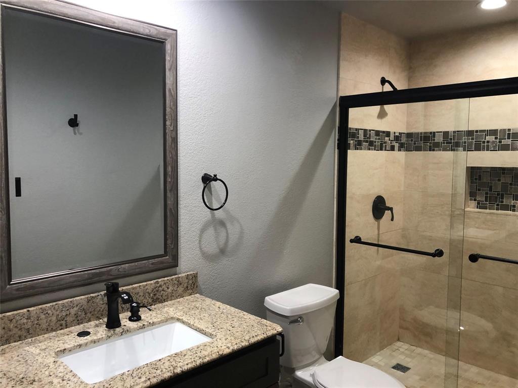 Windmill Farms - Residential Lease