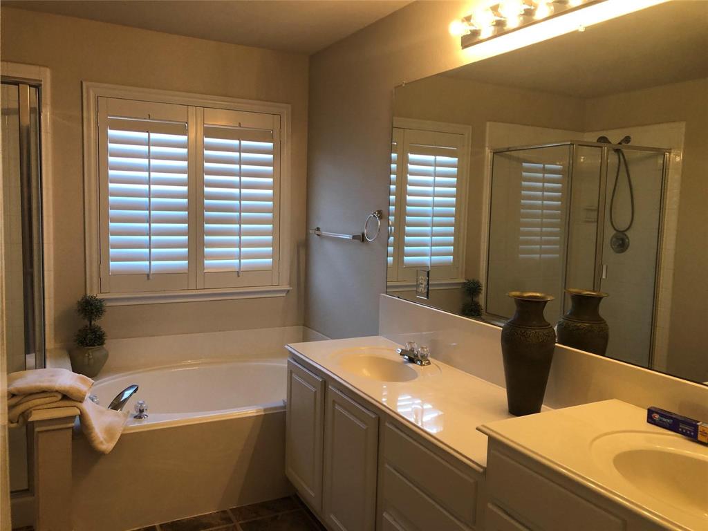 Windmill Farms - Residential Lease