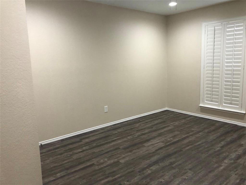 Windmill Farms - Residential Lease